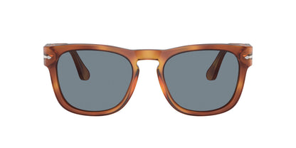 PERSOL PO3333S ELIO 96/56 54