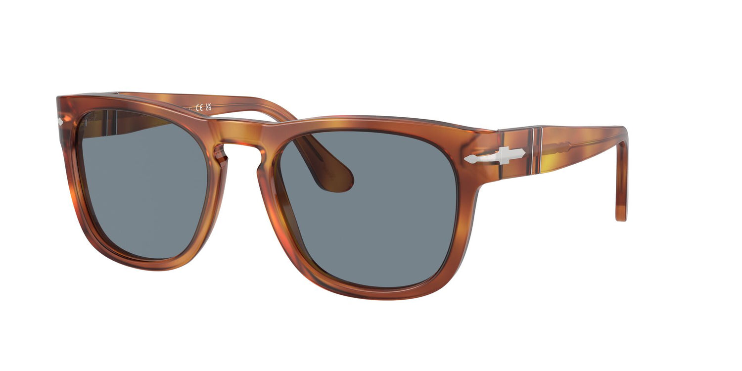PERSOL PO3333S ELIO 96/56 54