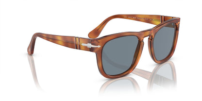 PERSOL PO3333S ELIO 96/56 54