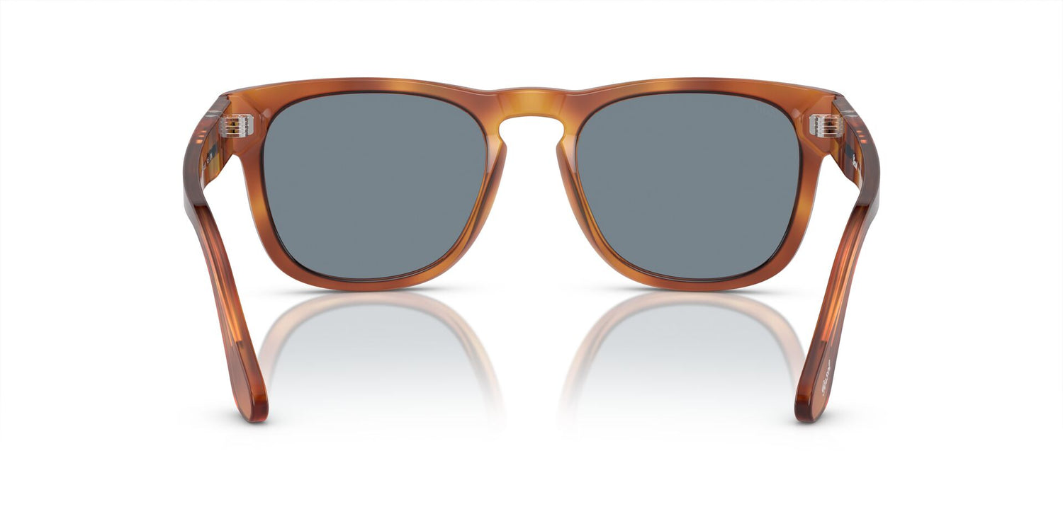 PERSOL PO3333S ELIO 96/56 54