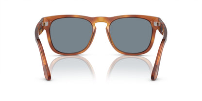 PERSOL PO3333S ELIO 96/56 54