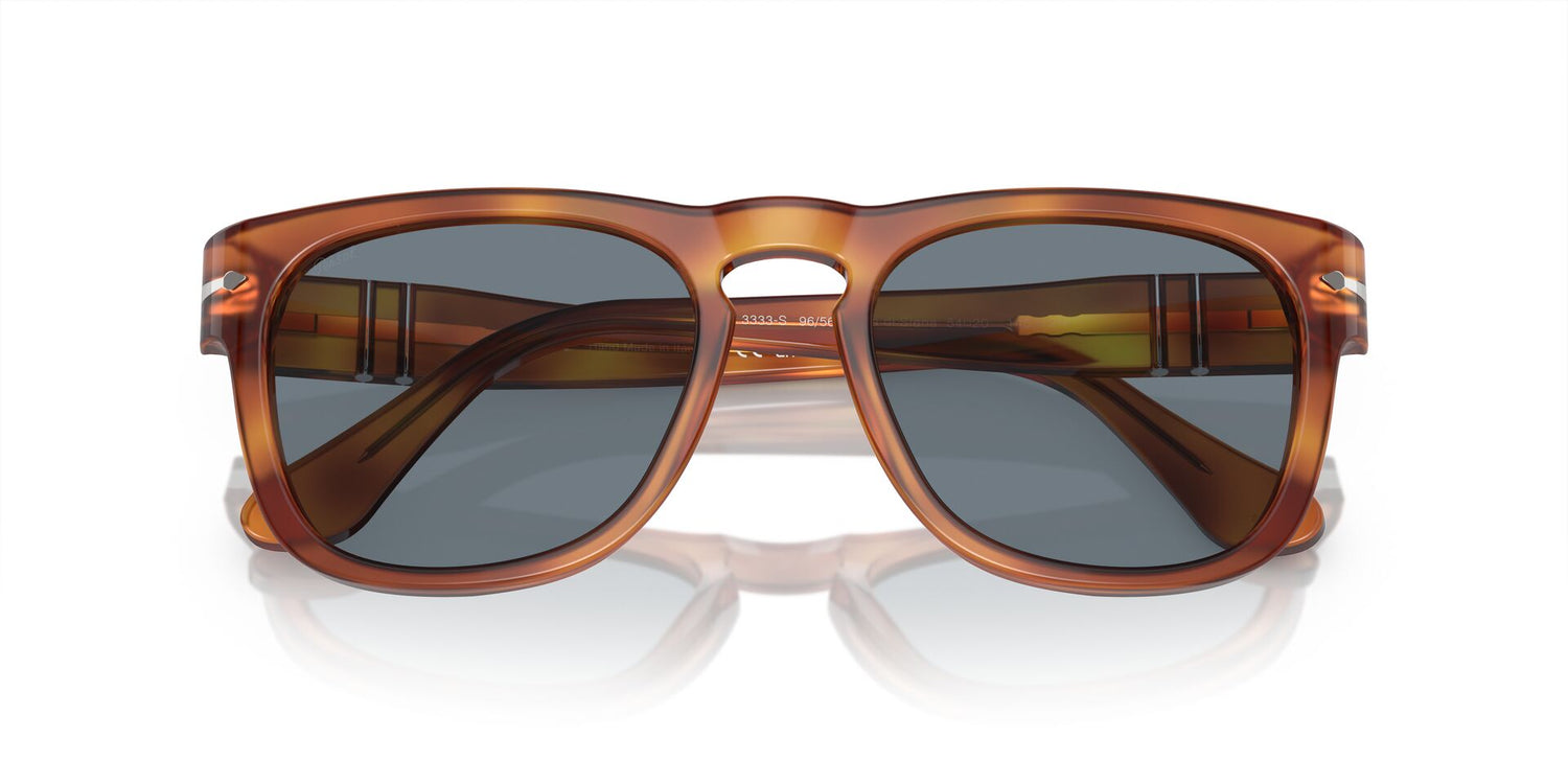 PERSOL PO3333S ELIO 96/56 54