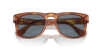 PERSOL PO3333S ELIO 96/56 54