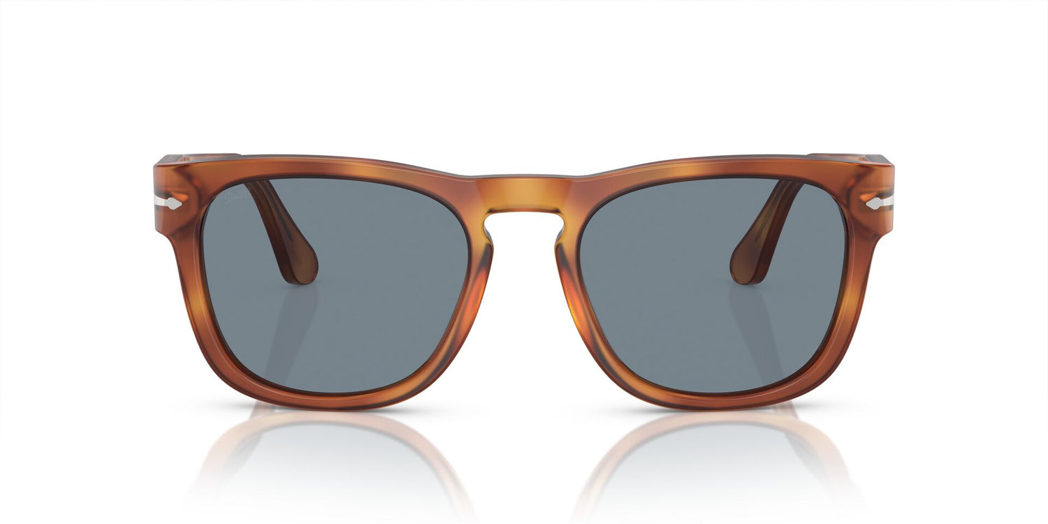 PERSOL PO3333S ELIO 96/56 54