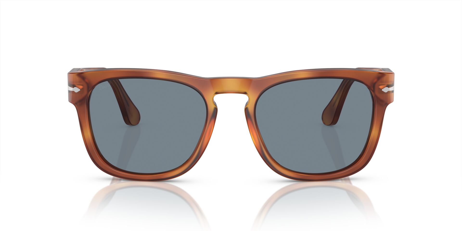 PERSOL PO3333S ELIO 96/56 54