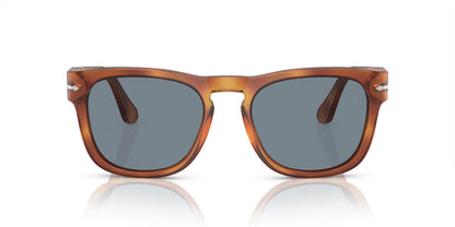PERSOL PO3333S ELIO 96/56 54