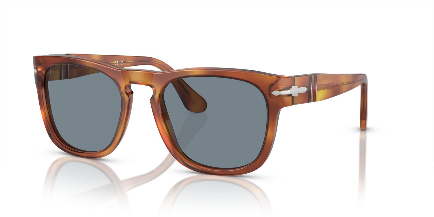 PERSOL PO3333S ELIO 96/56 54