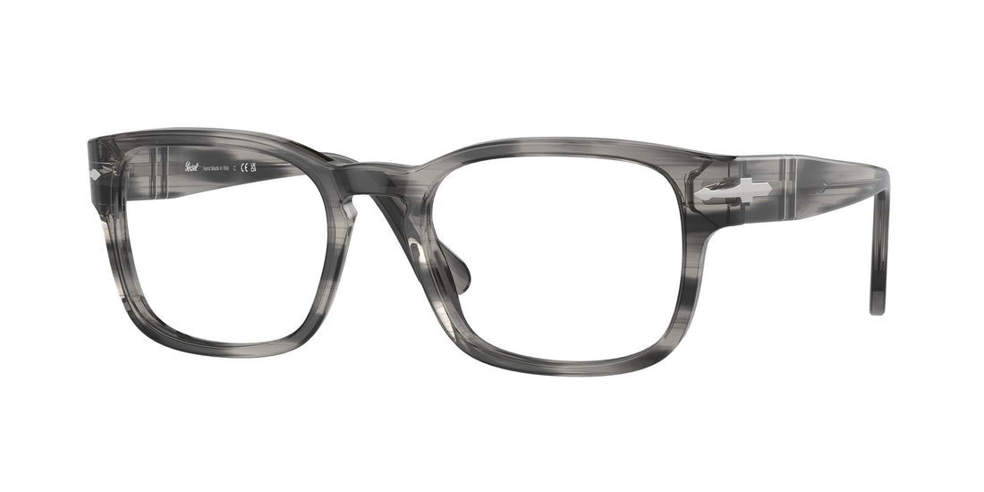 Translation missing: es.seo.product.type.gafas-graduadas persol po3334v 1192 unisex talla 53mm - Translation missing: es.seo.product.alt.imagen-principal