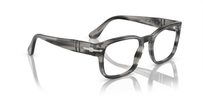 PERSOL PO3334V 1192 53