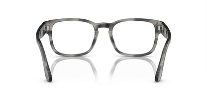 PERSOL PO3334V 1192 53