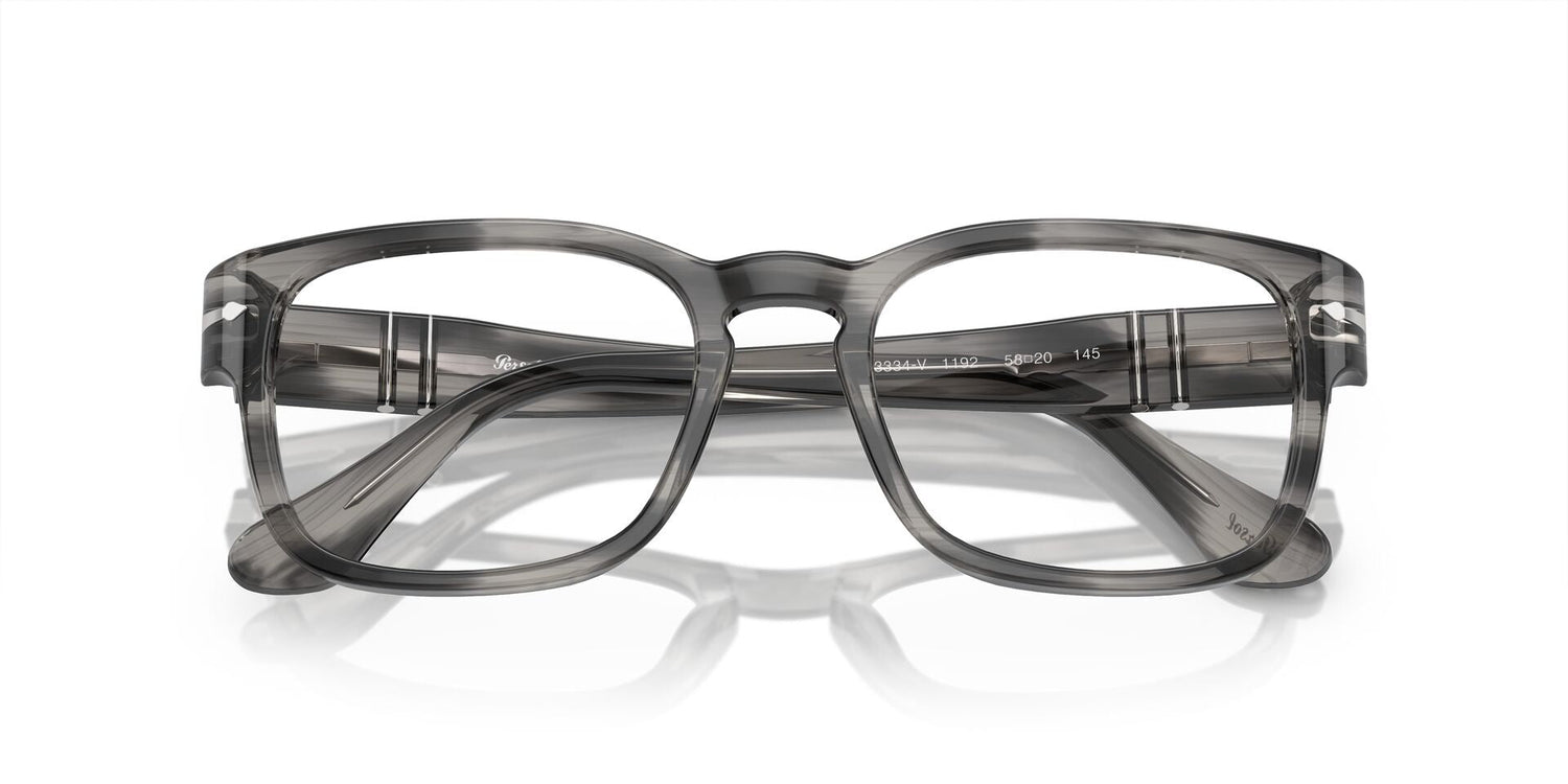 PERSOL PO3334V 1192 53