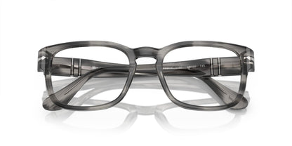 PERSOL PO3334V 1192 53