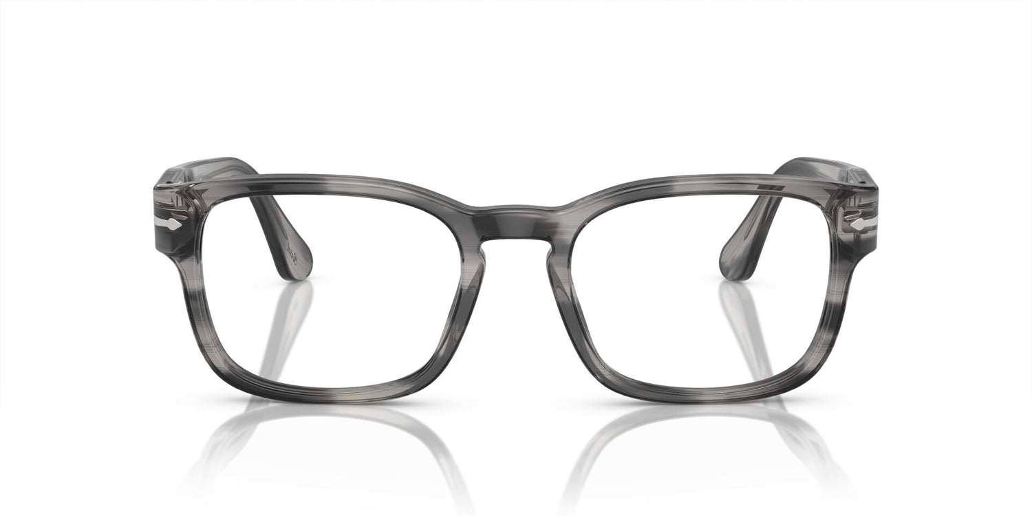 PERSOL PO3334V 1192 53