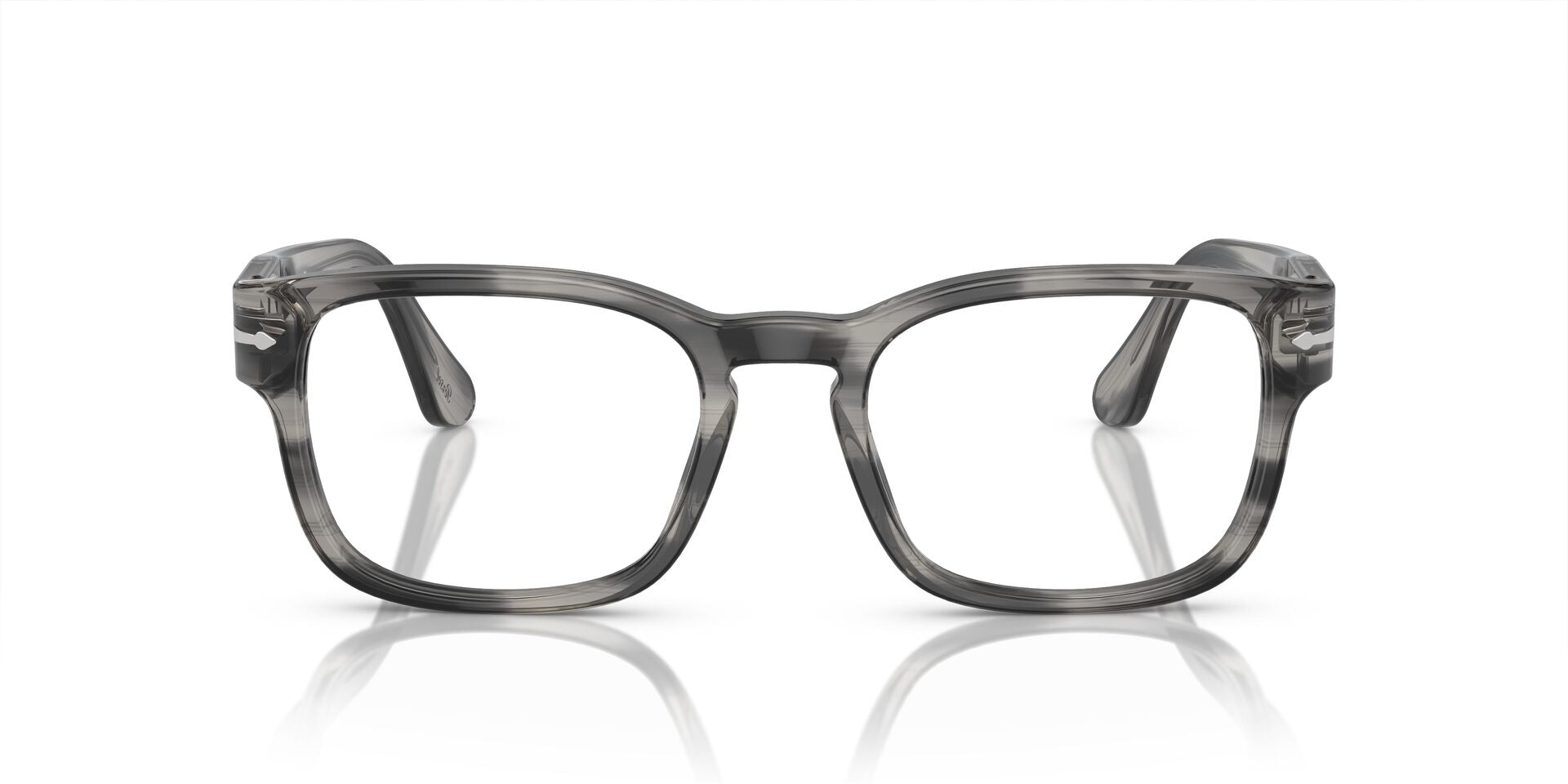 PERSOL PO3334V 1192 53