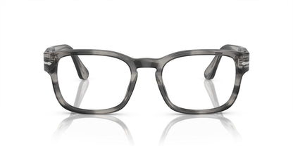 PERSOL PO3334V 1192 53