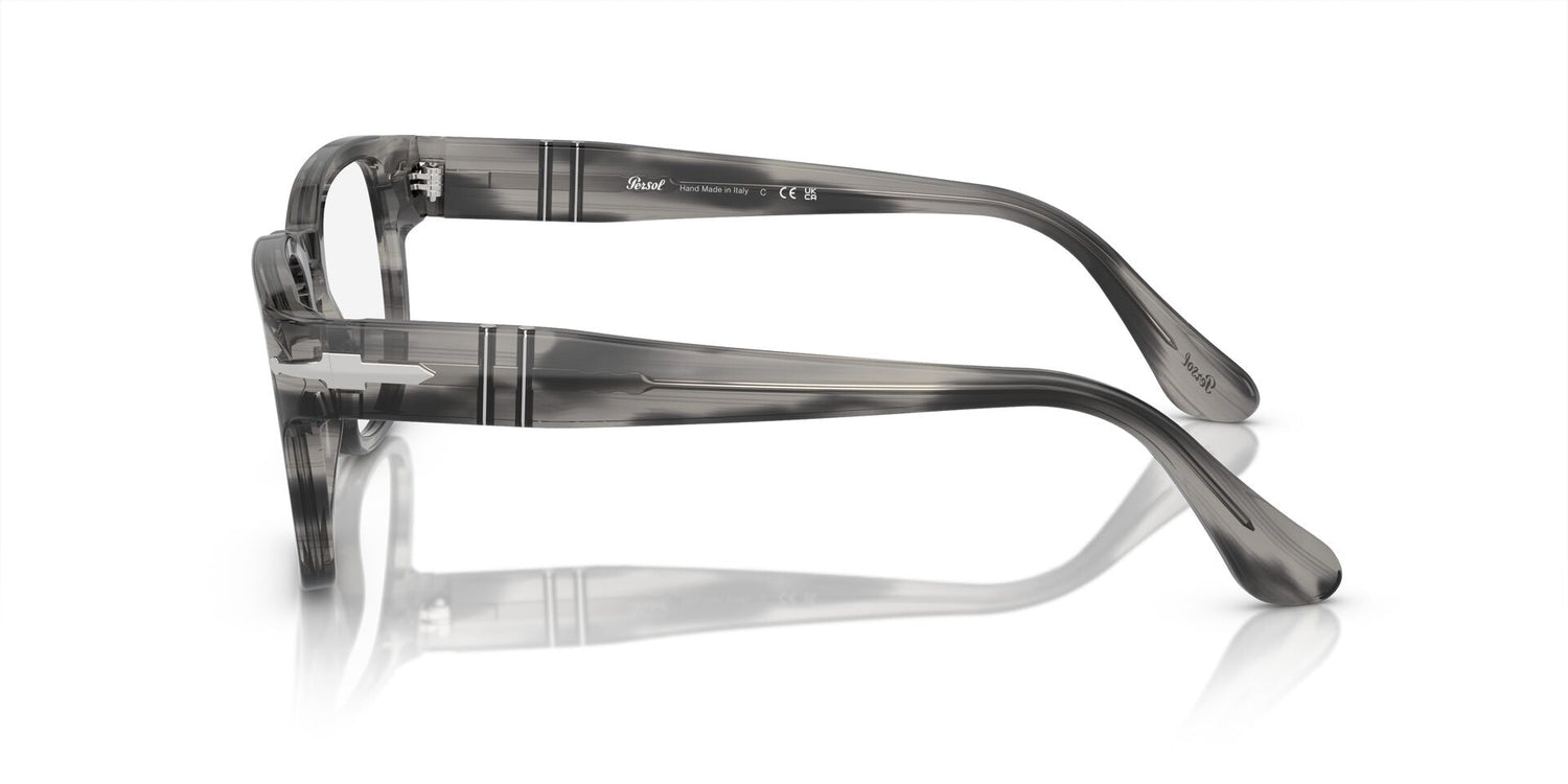 PERSOL PO3334V 1192 53