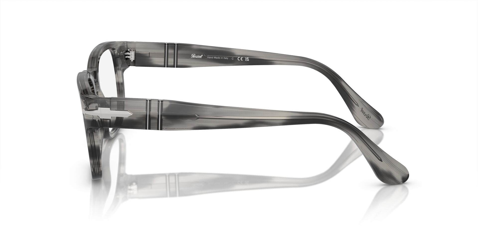 PERSOL PO3334V 1192 53