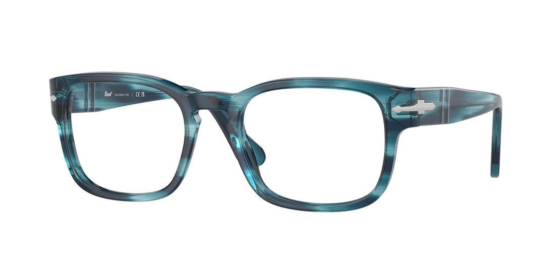 Translation missing: es.seo.product.type.gafas-graduadas persol po3334v 1193 unisex talla 53mm - Translation missing: es.seo.product.alt.imagen-principal