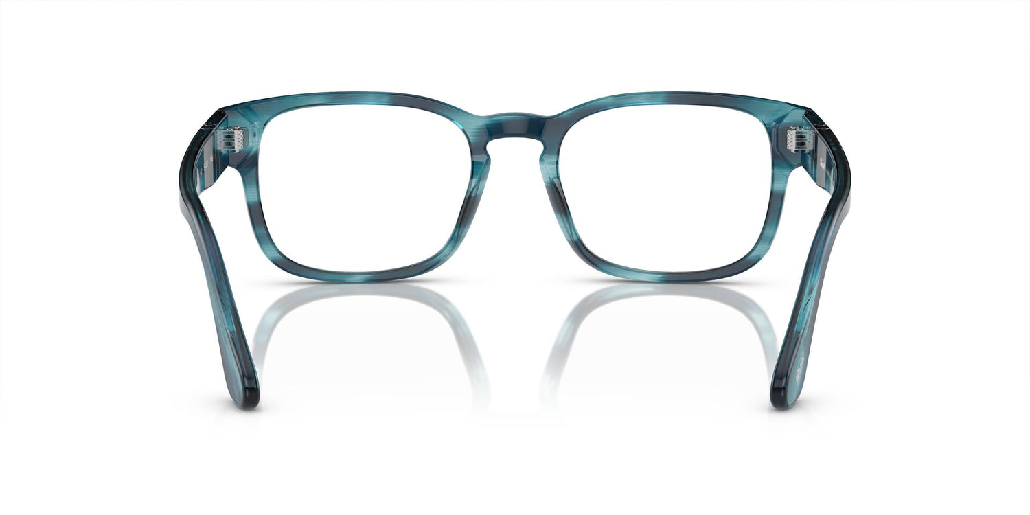 PERSOL PO3334V 1193 53