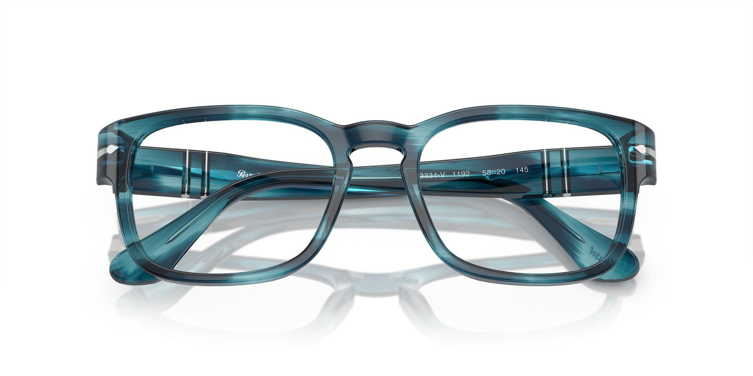 PERSOL PO3334V 1193 53