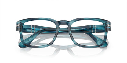 PERSOL PO3334V 1193 53