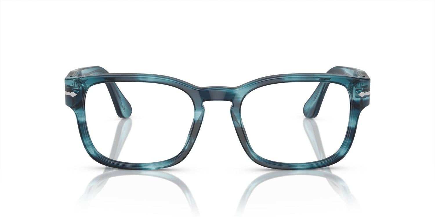 PERSOL PO3334V 1193 53