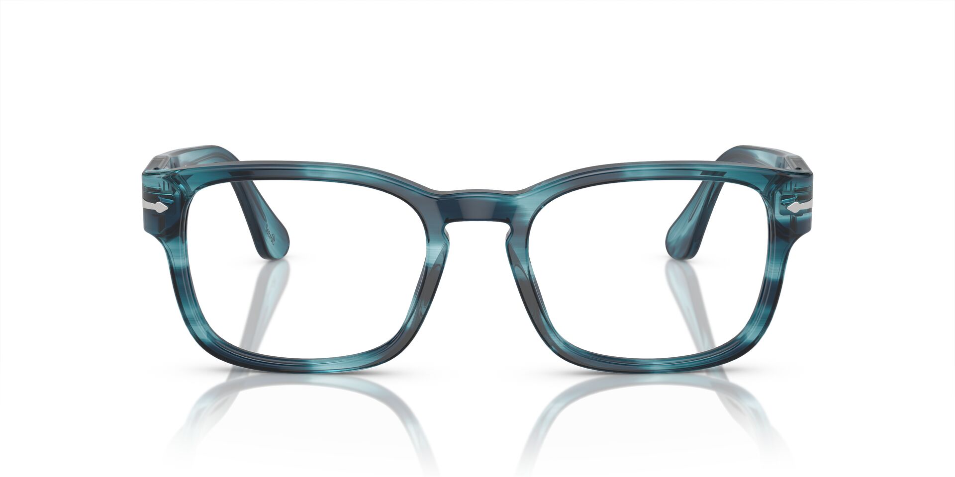 PERSOL PO3334V 1193 53