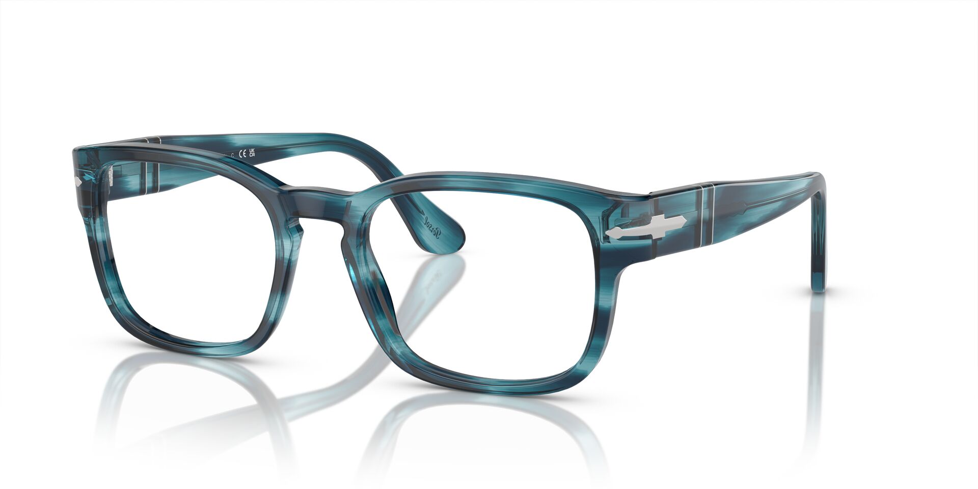 PERSOL PO3334V 1193 53