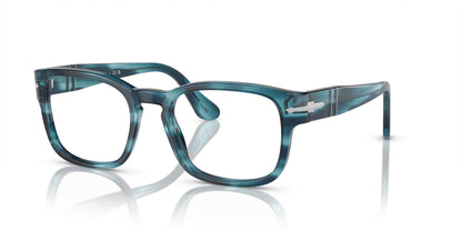 PERSOL PO3334V 1193 53