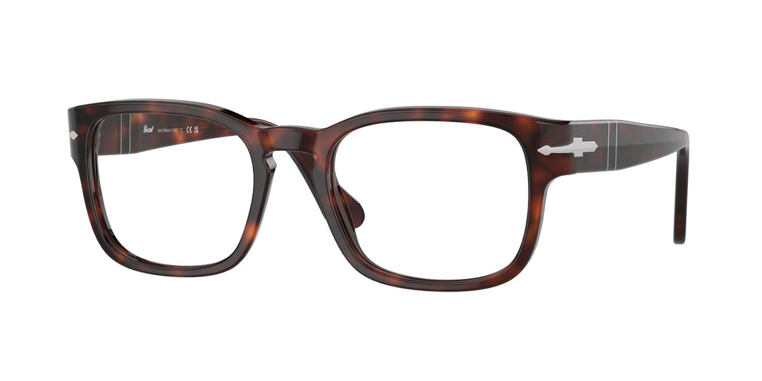 Translation missing: es.seo.product.type.gafas-graduadas persol po3334v 24 unisex talla 53mm - Translation missing: es.seo.product.alt.imagen-principal
