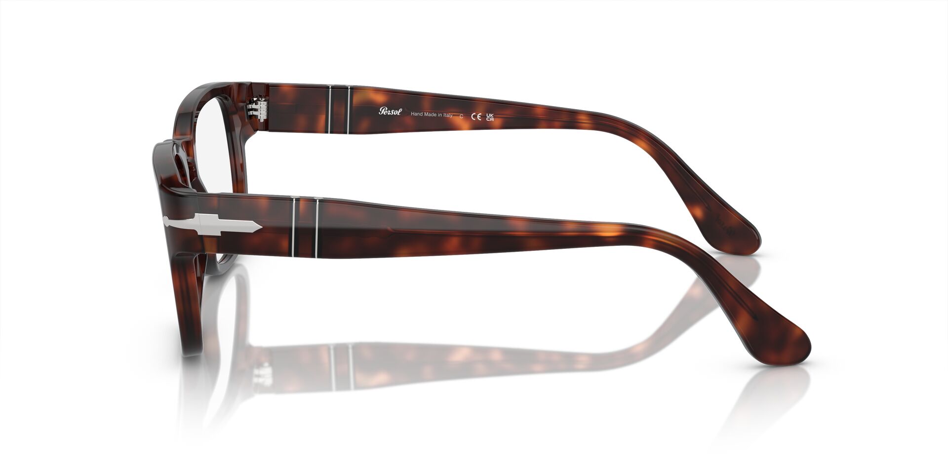PERSOL PO3334V 24 53