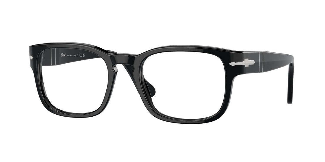 Translation missing: es.seo.product.type.gafas-graduadas persol po3334v 95 unisex talla 53mm - Translation missing: es.seo.product.alt.imagen-principal