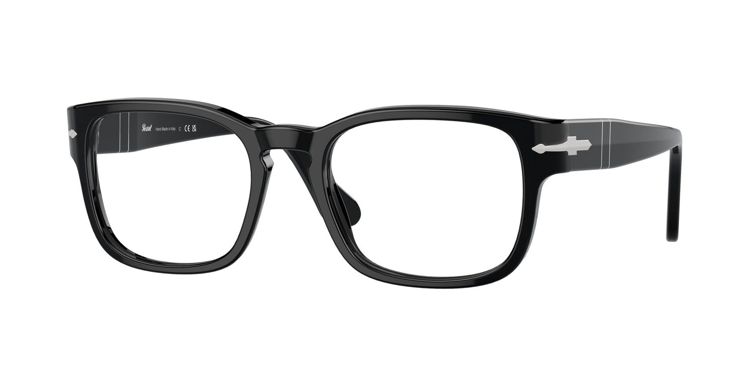 PERSOL PO3334V 95 53