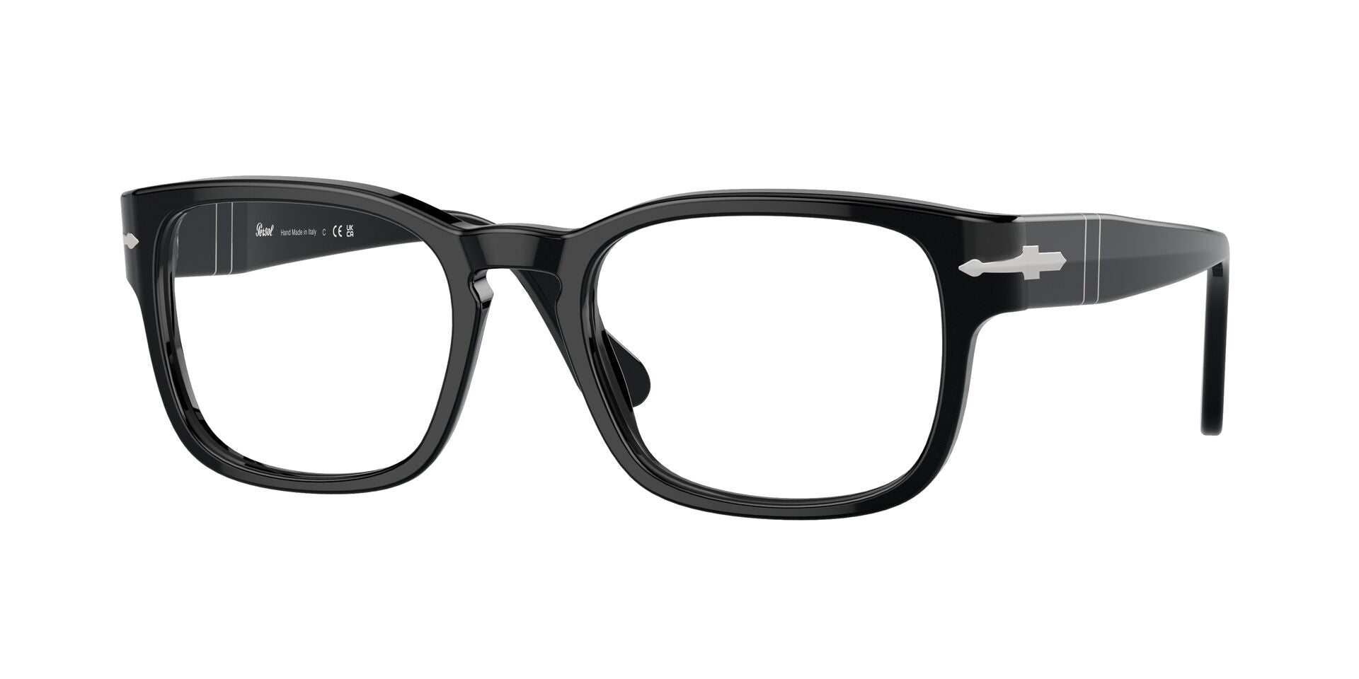 PERSOL PO3334V 95 53