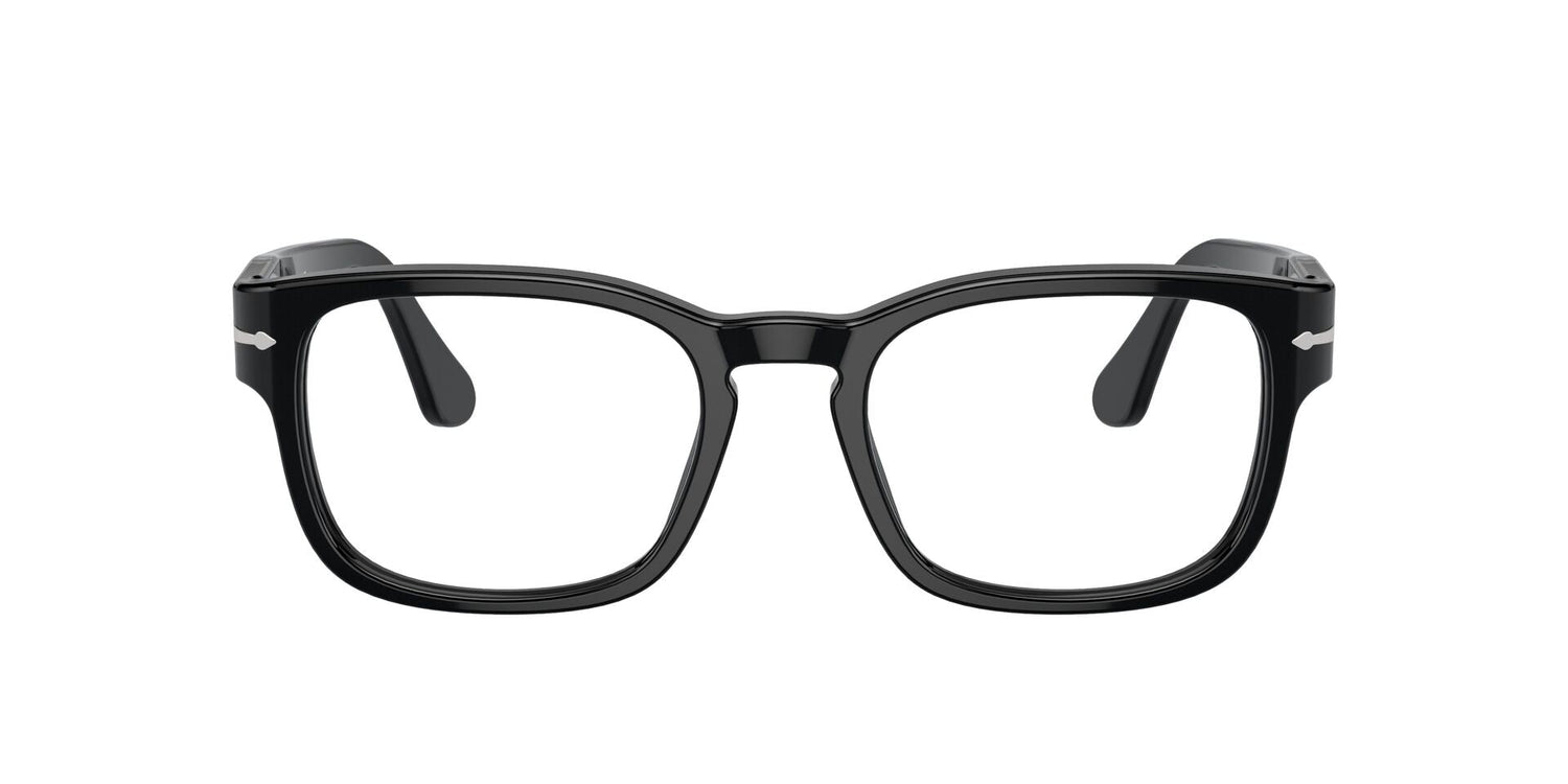 PERSOL PO3334V 95 53