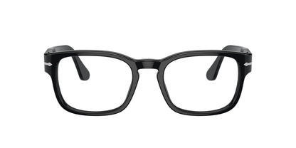 PERSOL PO3334V 95 53