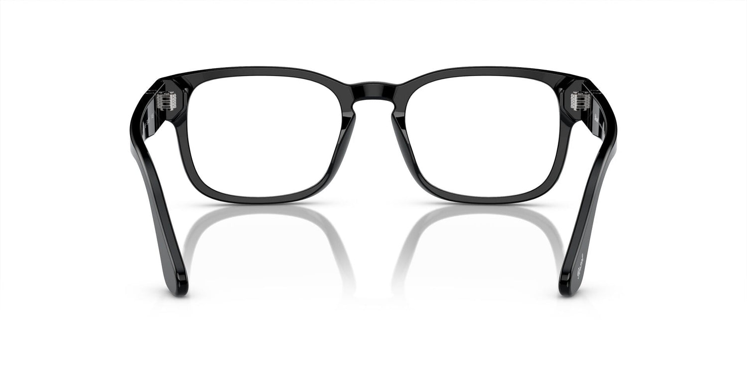 PERSOL PO3334V 95 53