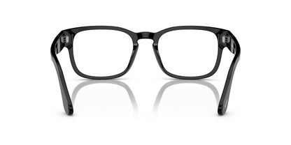 PERSOL PO3334V 95 53