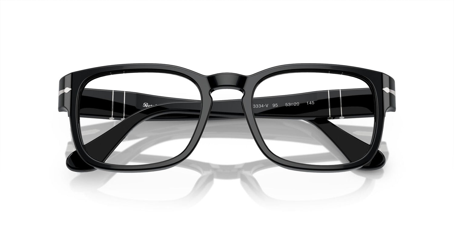 PERSOL PO3334V 95 53