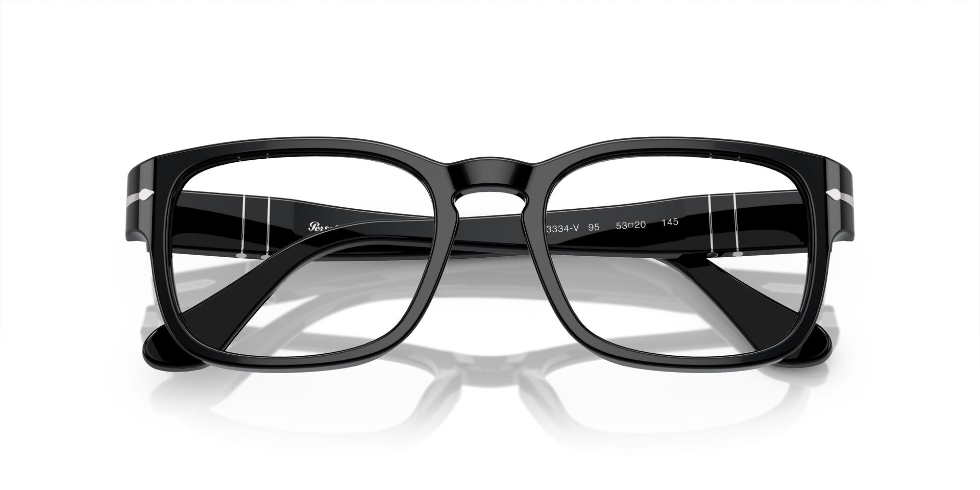 PERSOL PO3334V 95 53