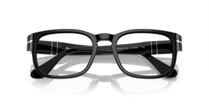 PERSOL PO3334V 95 53