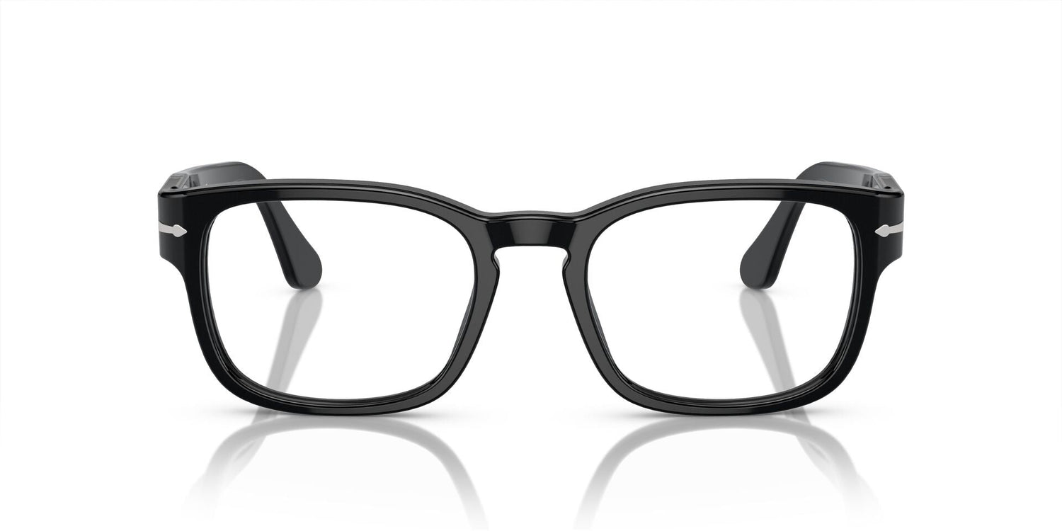 PERSOL PO3334V 95 53