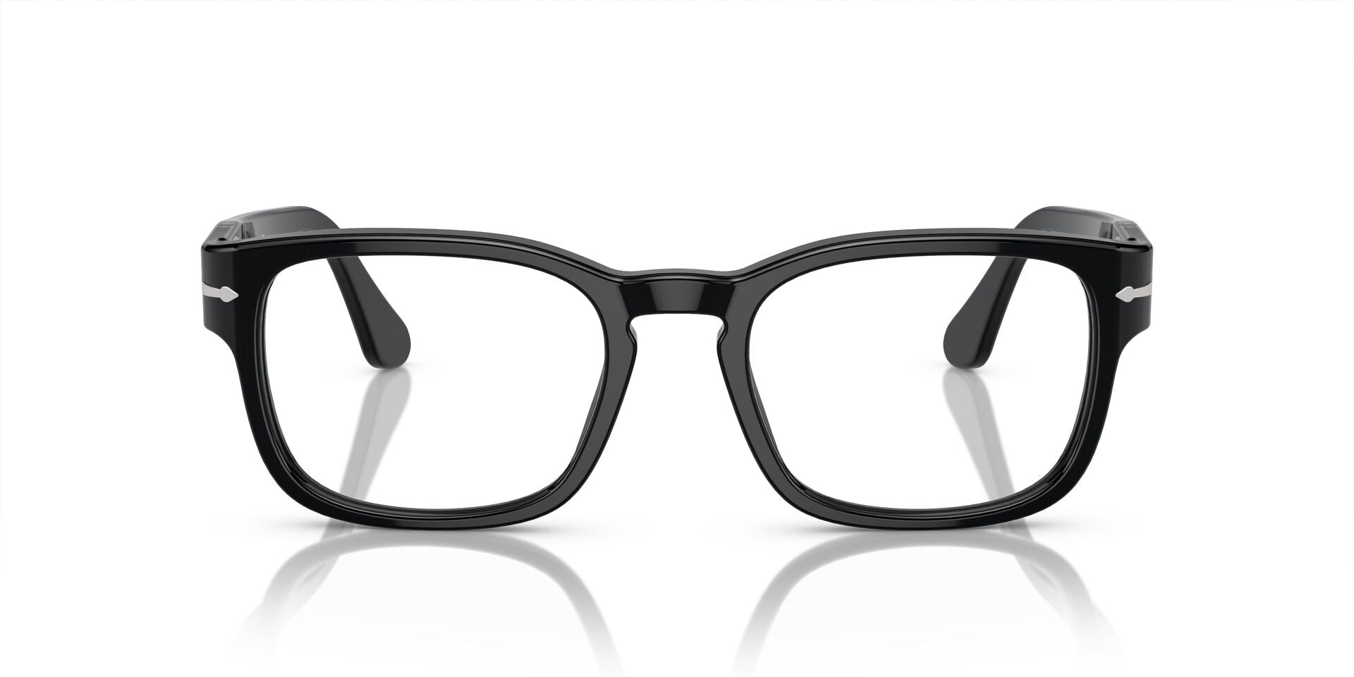 PERSOL PO3334V 95 53
