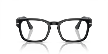 PERSOL PO3334V 95 53