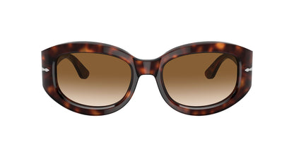 PERSOL PO3335S 24/51 56