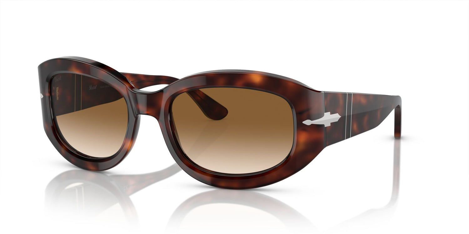 PERSOL PO3335S 24/51 56