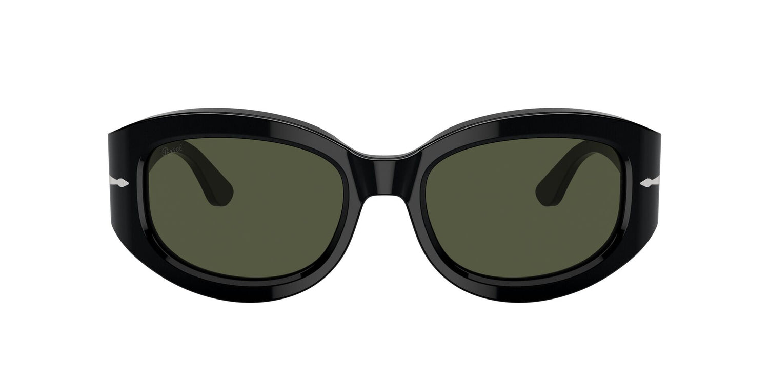 PERSOL PO3335S 95/31 56