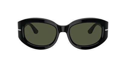 PERSOL PO3335S 95/31 56