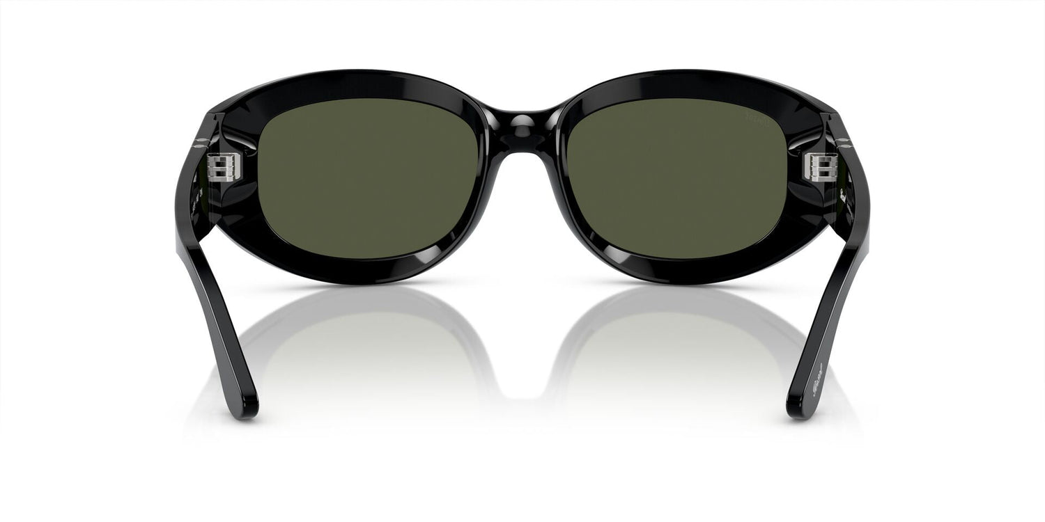 PERSOL PO3335S 95/31 56