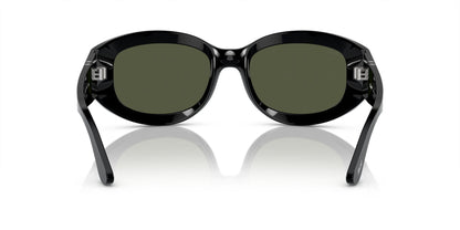 PERSOL PO3335S 95/31 56